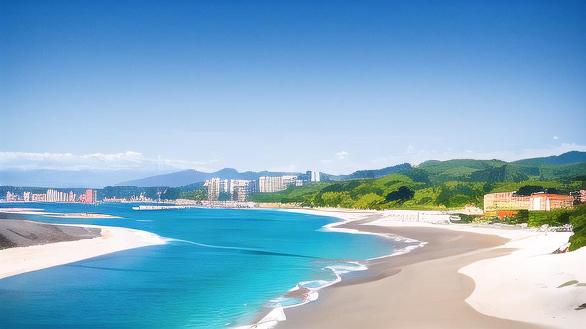 文化传媒公司的奇妙之旅