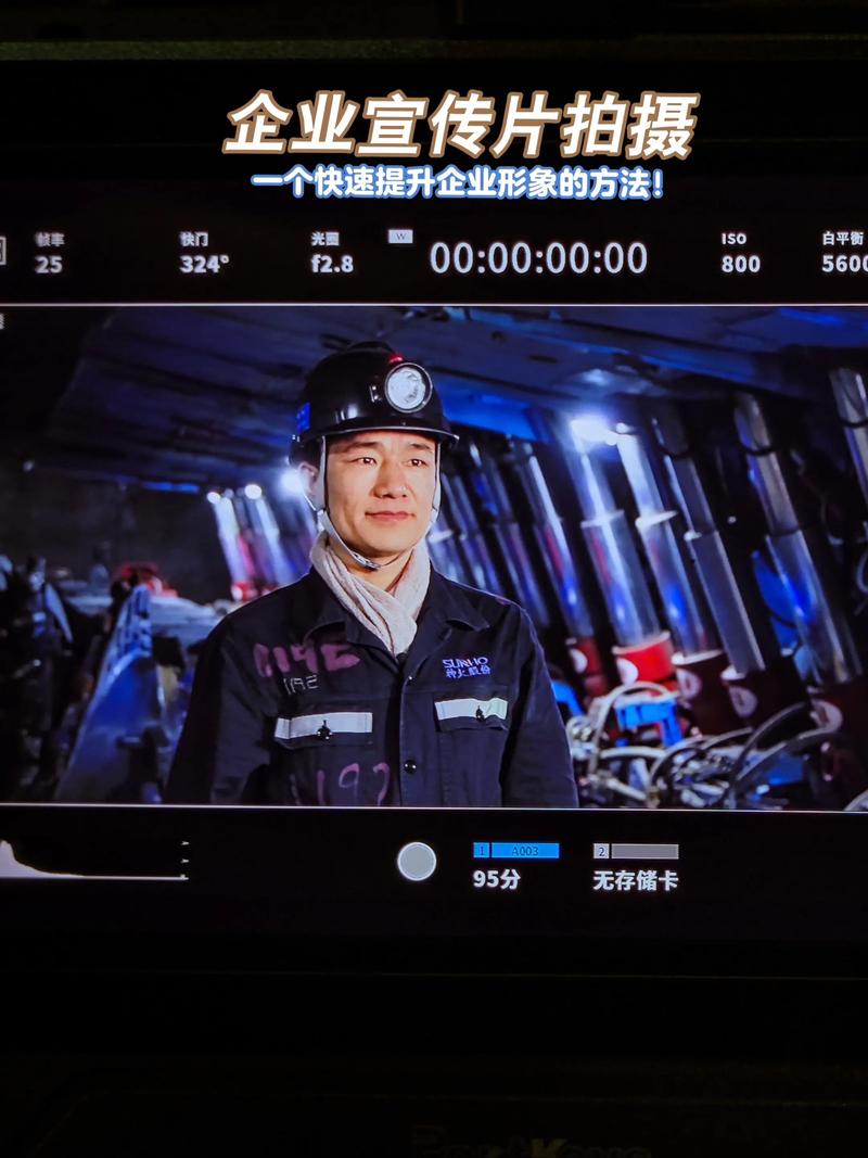 广州文化传媒公司：引领行业风潮