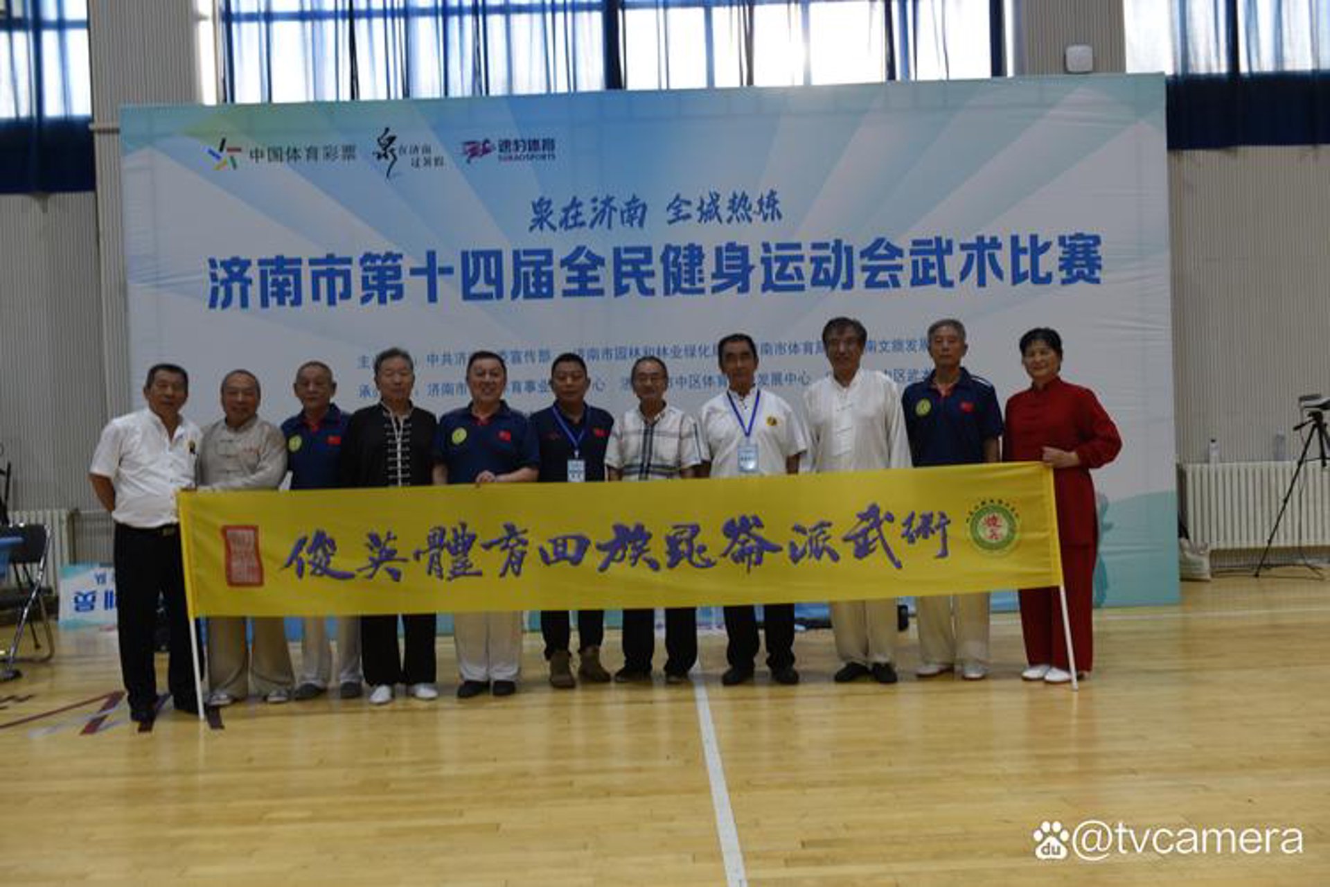 企业宣传片拍摄：如何让品牌故事生动呈现